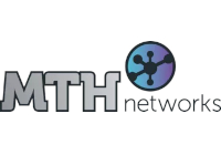 MTH Networks